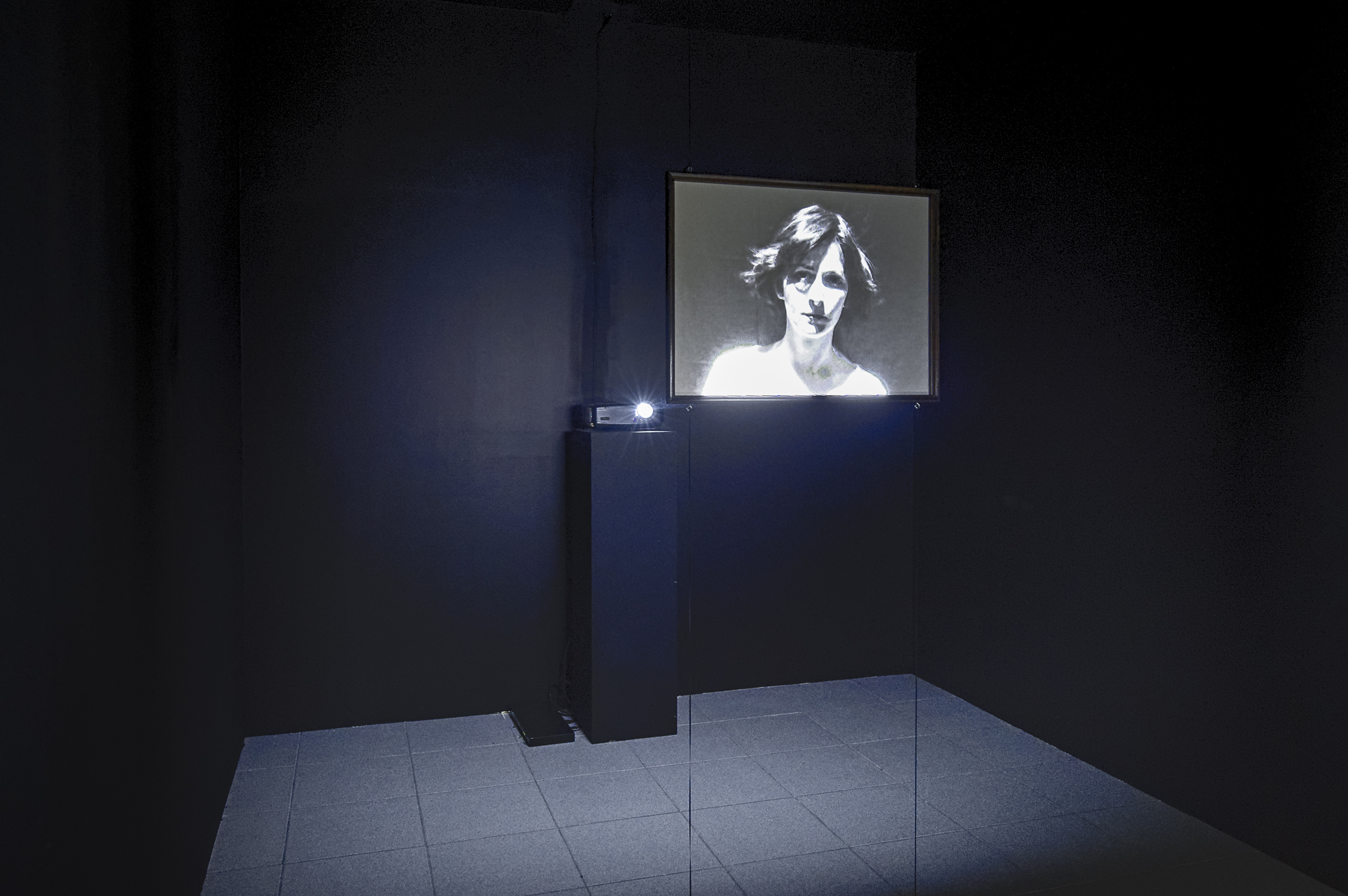 Museum Dhondt Dhaenens 2013 (photo Henk Schoenmakers)